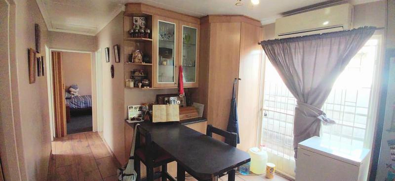 3 Bedroom Property for Sale in Fauna Free State
